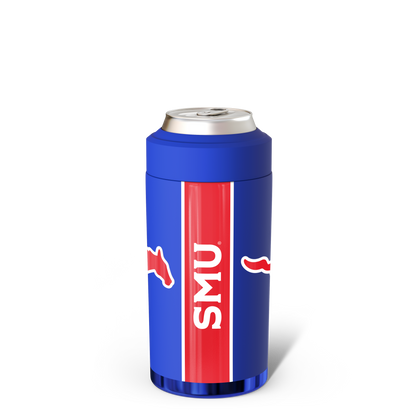Universal Buddy | SMU Mustangs | Gameday image 3