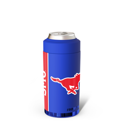 Universal Buddy | SMU Mustangs | Gameday image 2