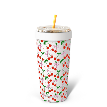 To-Go Buddy | Cherry Crush image 1