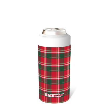 Universal Buddy | Flannel image 2