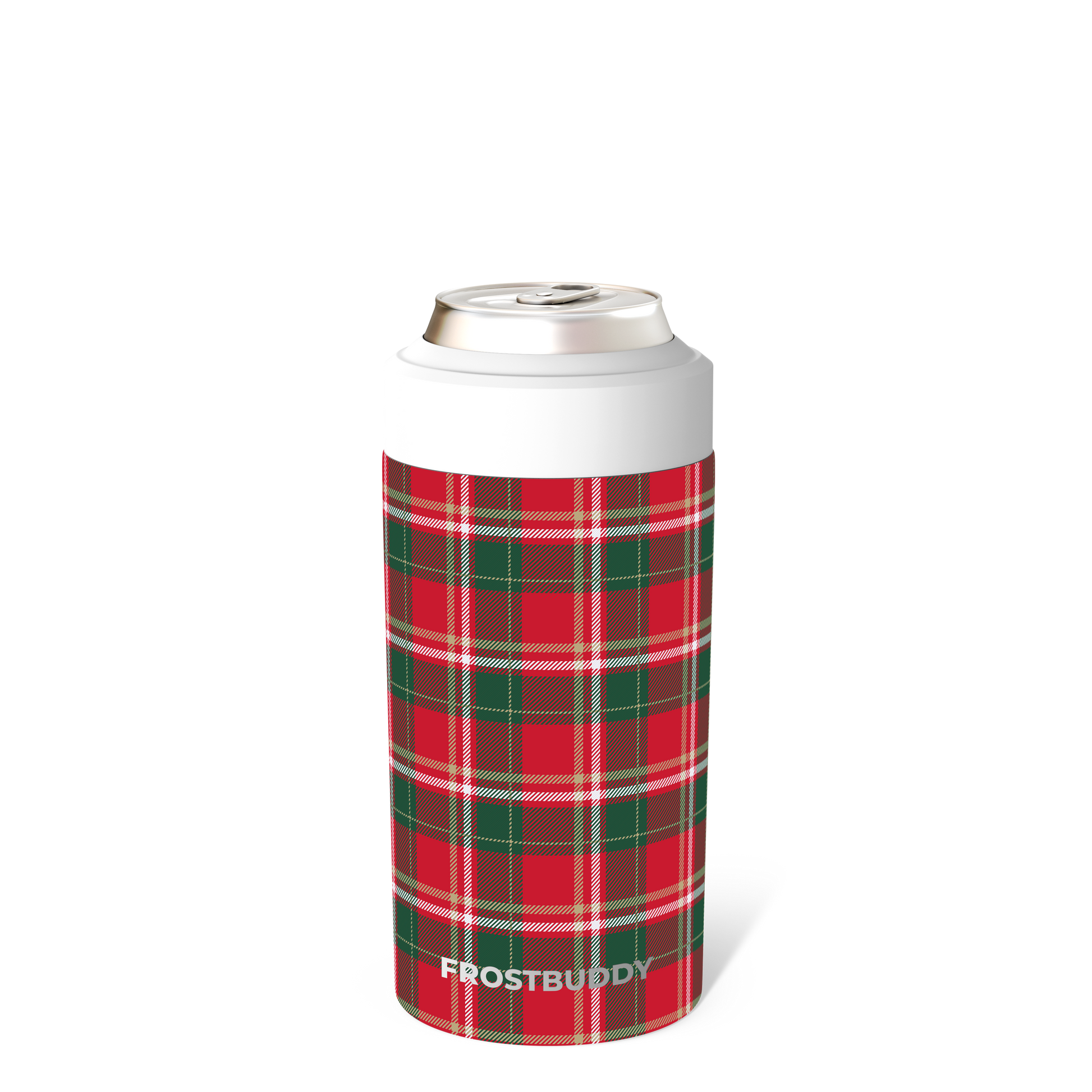 Universal Buddy | Flannel image 1