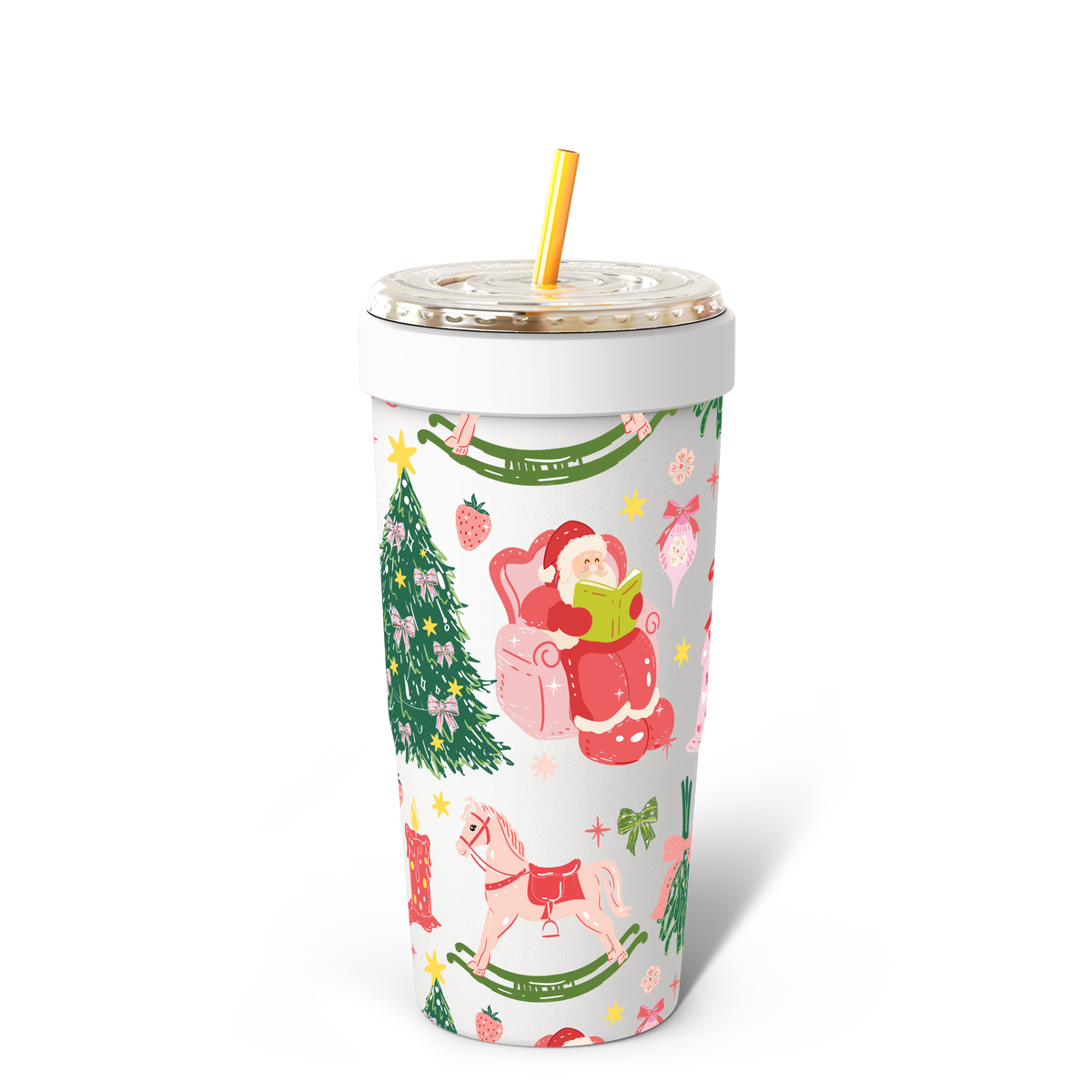 To-Go Buddy | Make it Merry image 2