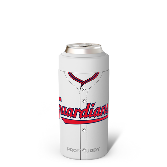Universal Buddy | Cleveland Guardians | #1 Dad image 2