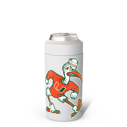 Universal Buddy | Miami Hurricanes | The U image 2
