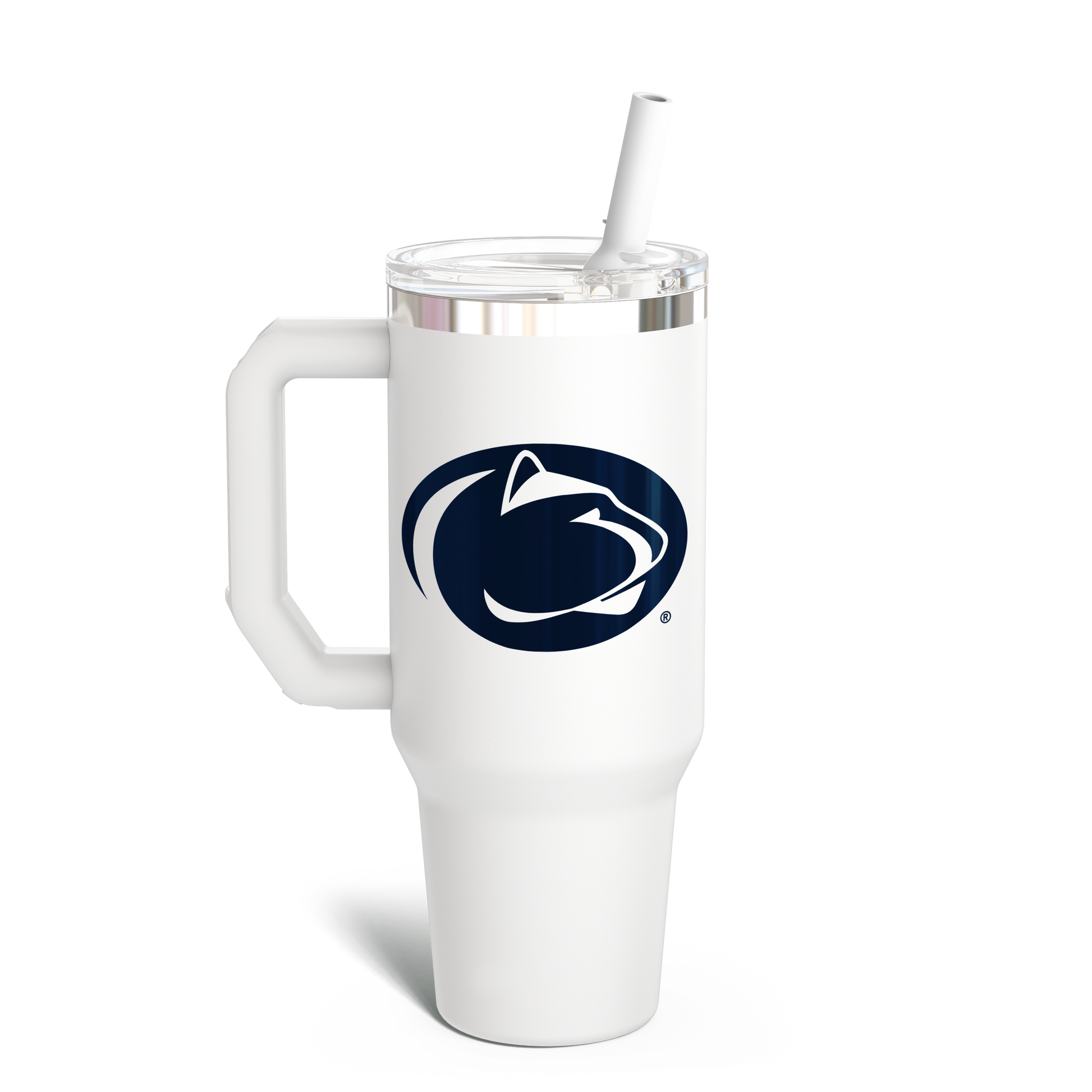 Thicc Buddy 40oz | Penn State Nittany Lions | Gameday image 3