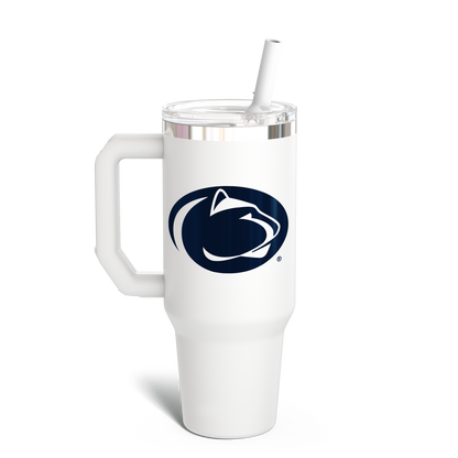 Thicc Buddy 40oz | Penn State Nittany Lions | Gameday image 3