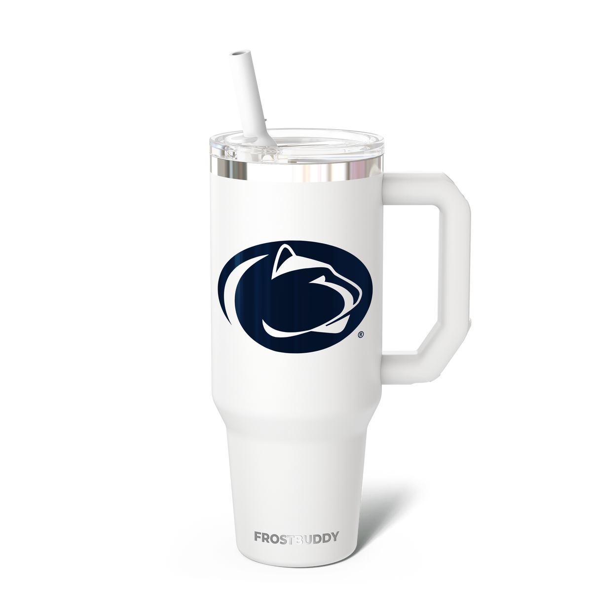 Thicc Buddy 40oz | Penn State Nittany Lions | Gameday image 1