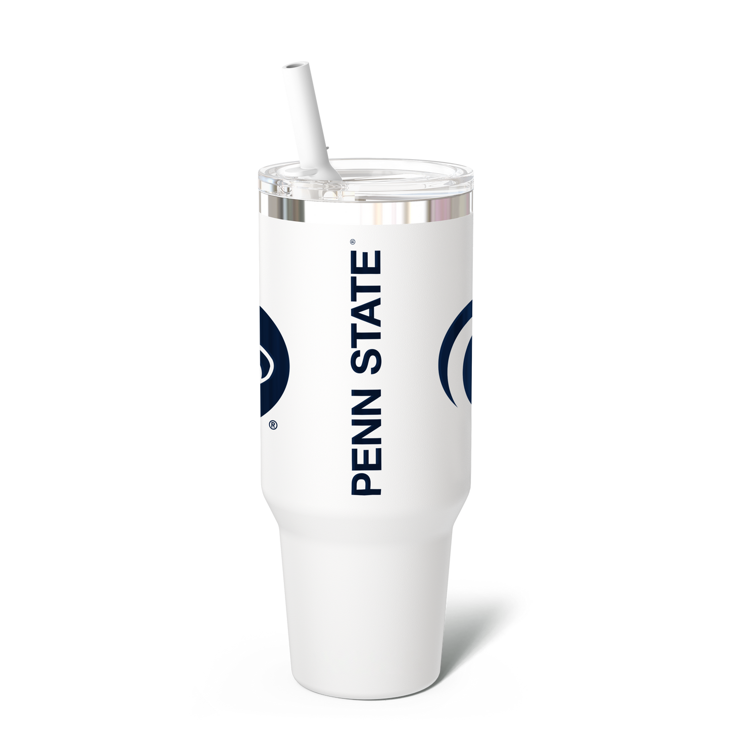 Thicc Buddy 40oz | Penn State Nittany Lions | Gameday image 2