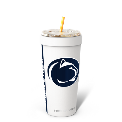 To-Go Buddy | Penn State Nittany Lions | Gameday image 1