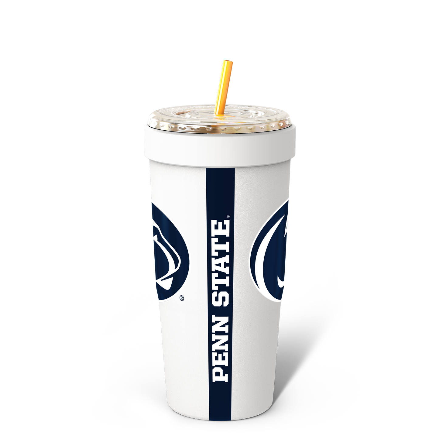 To-Go Buddy | Penn State Nittany Lions | Gameday image 2