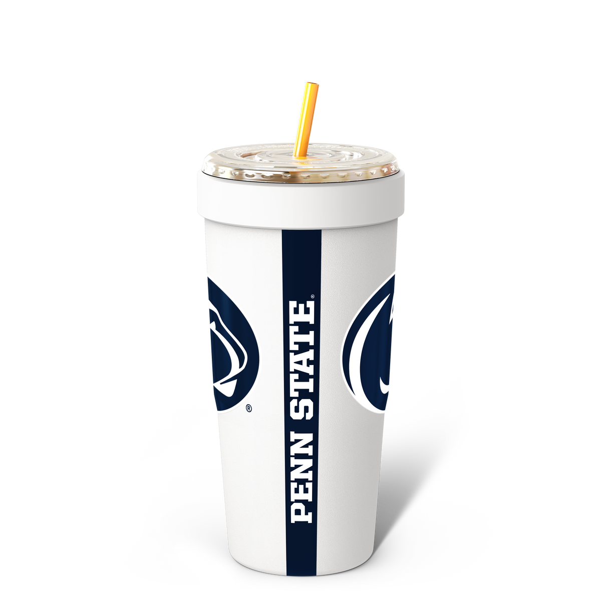 To-Go Buddy | Penn State Nittany Lions | Gameday image 2