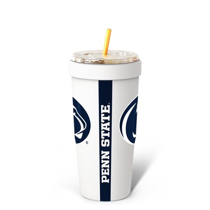 To-Go Buddy | Penn State Nittany Lions | Gameday image 2