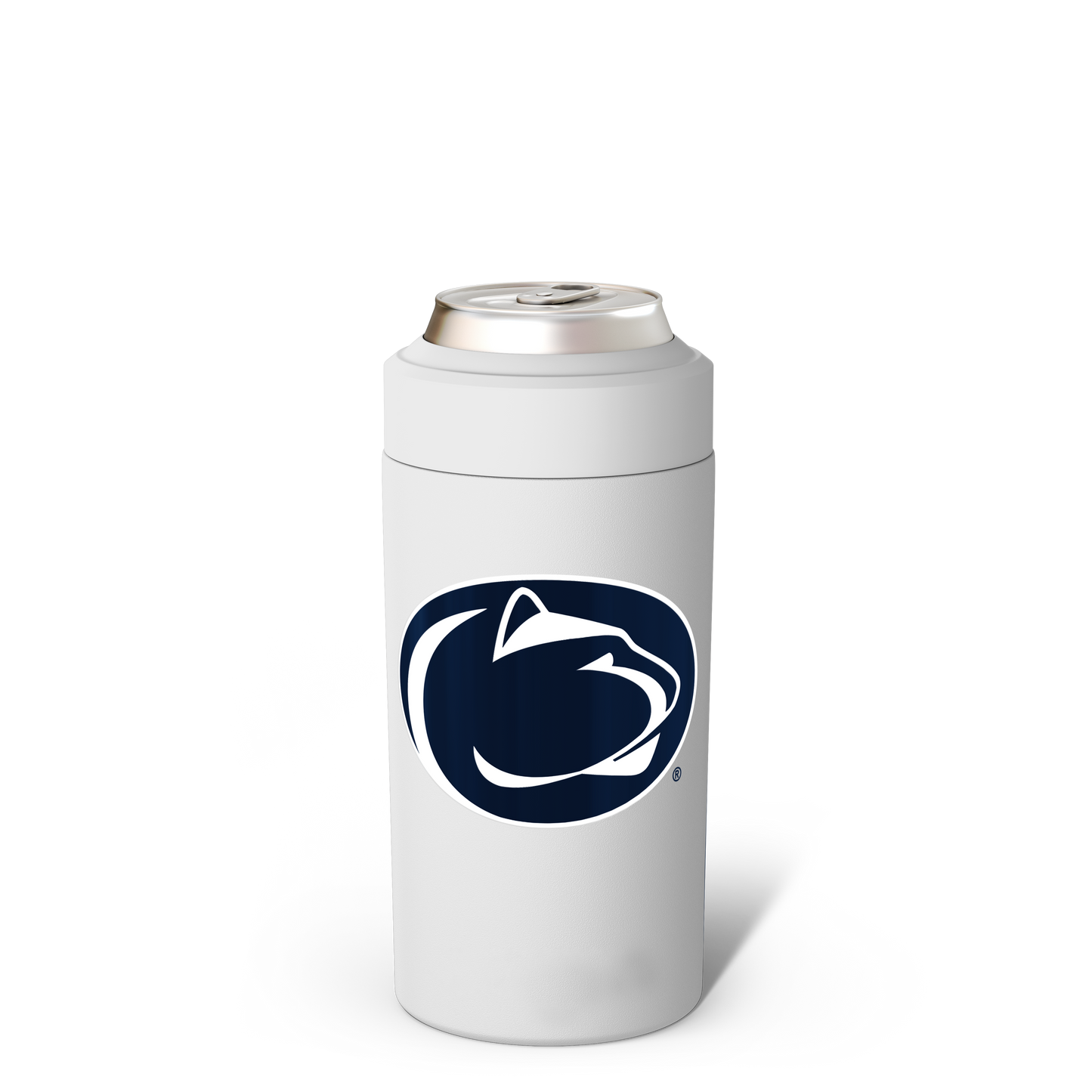 Universal Buddy | Penn State Nittany Lions | Gameday image 3
