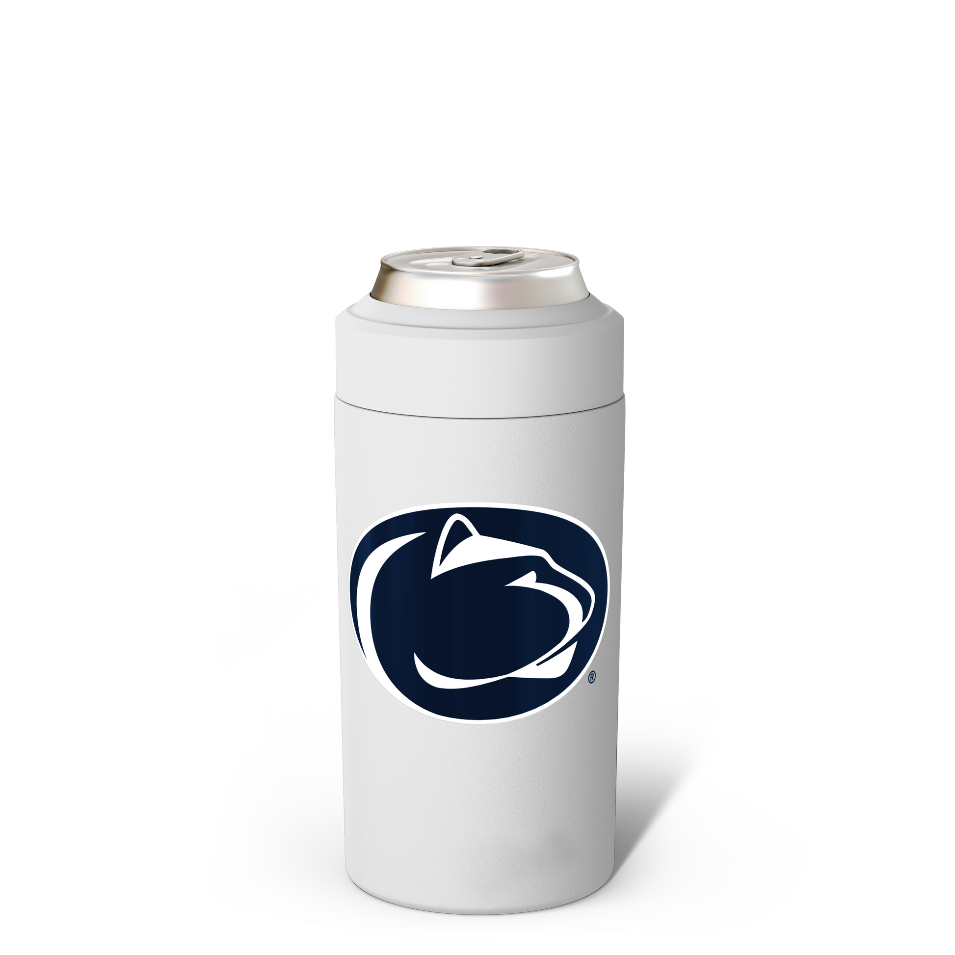 Universal Buddy | Penn State Nittany Lions | Gameday image 3