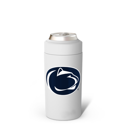 Universal Buddy | Penn State Nittany Lions | Gameday image 3