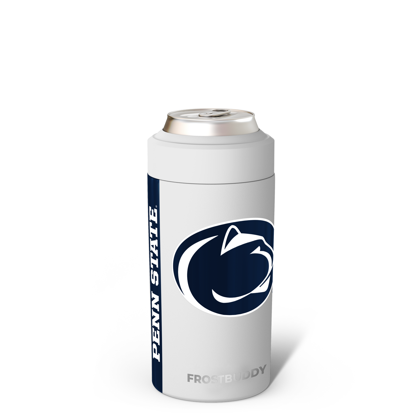 Universal Buddy | Penn State Nittany Lions | Gameday image 1