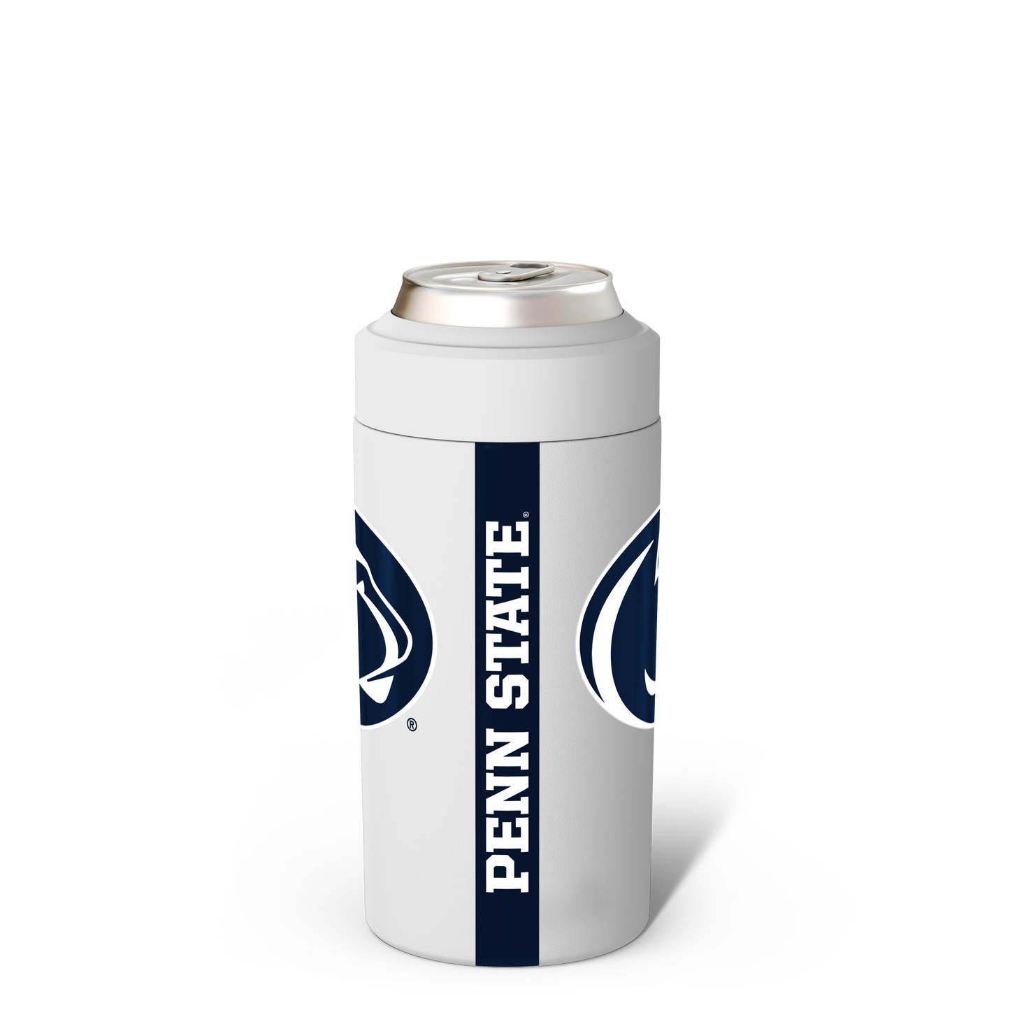 Universal Buddy | Penn State Nittany Lions | Gameday image 2