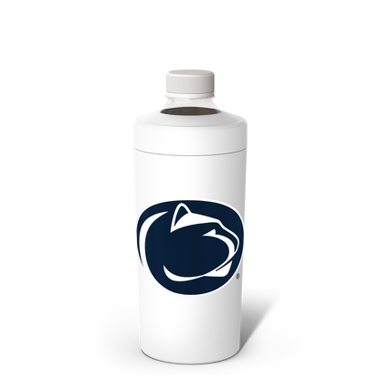 Universal XL | Penn State Nittany Lions | Gameday image 3