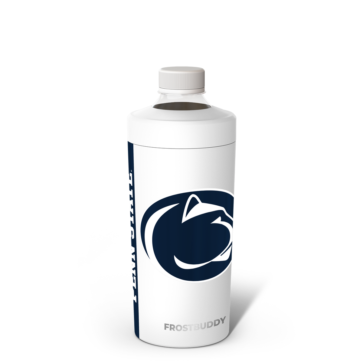 Universal XL | Penn State Nittany Lions | Gameday image 1