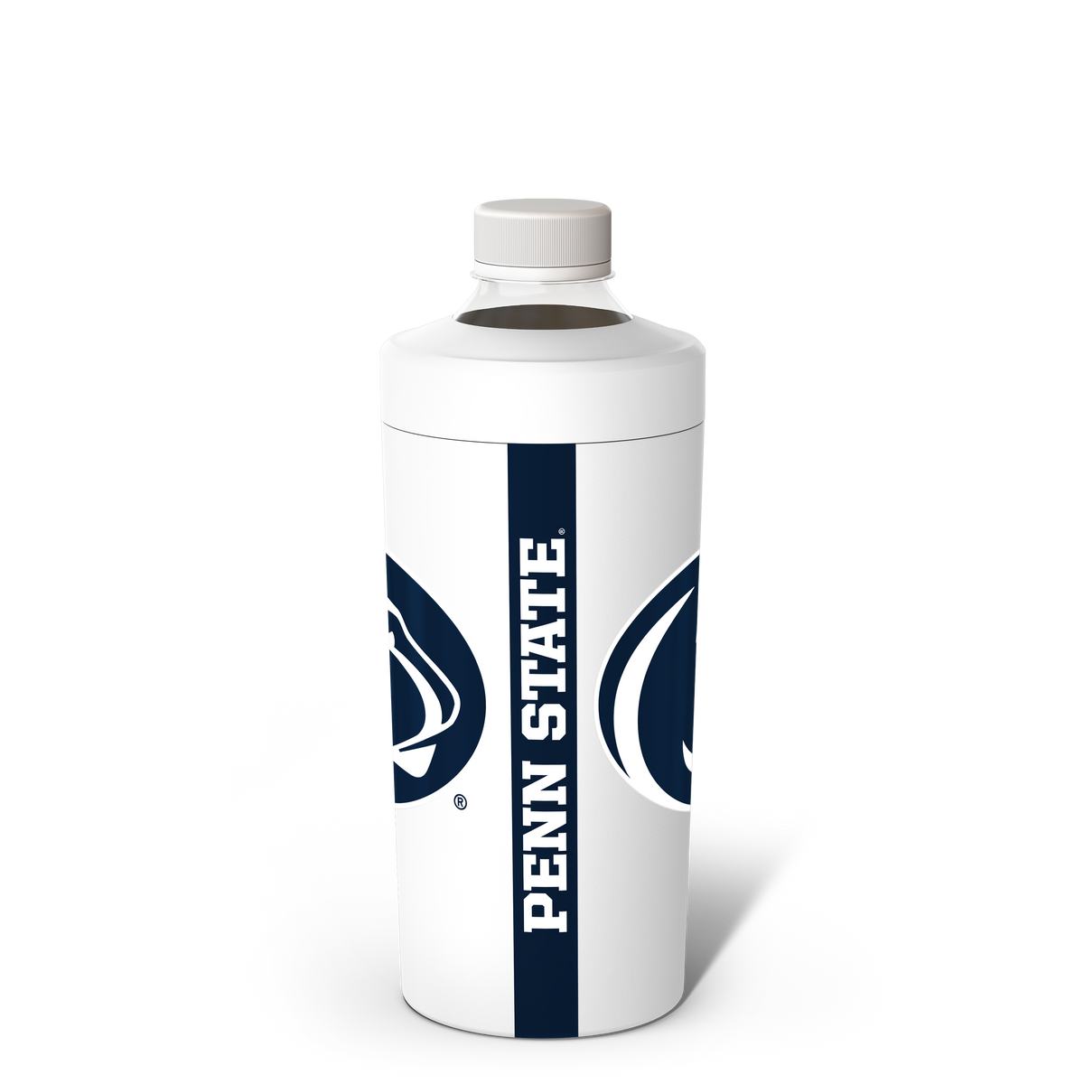 Universal XL | Penn State Nittany Lions | Gameday image 2