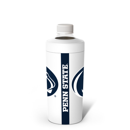 Universal XL | Penn State Nittany Lions | Gameday image 2