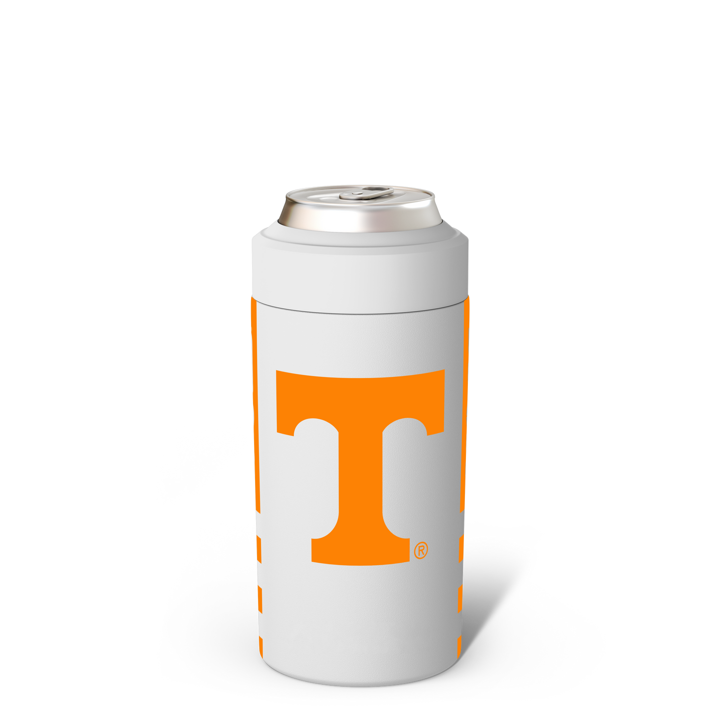 Universal Buddy | Tennessee Vols | Gameday image 3