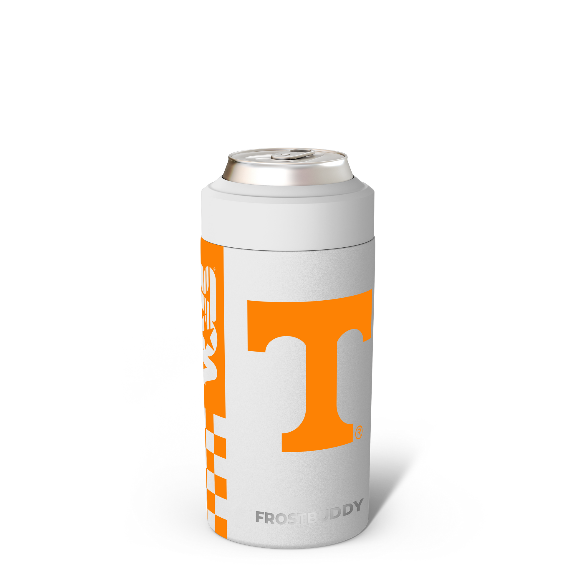 Universal Buddy | Tennessee Vols | Gameday image 1