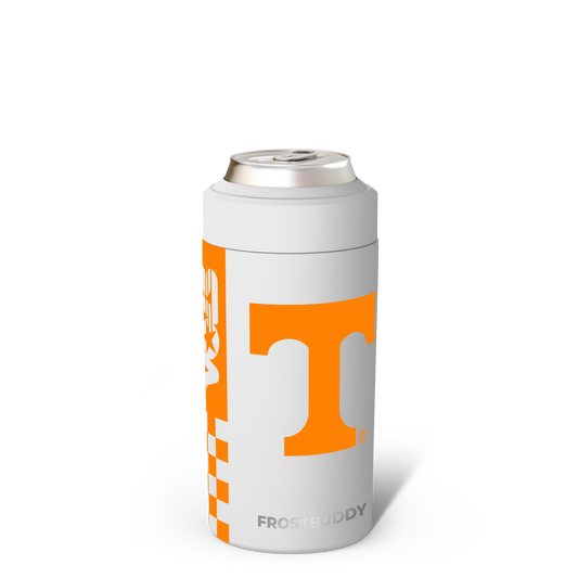 Universal Buddy | Tennessee Vols | Gameday image 1