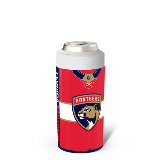 Universal Buddy | Florida Panthers | Jersey image 1