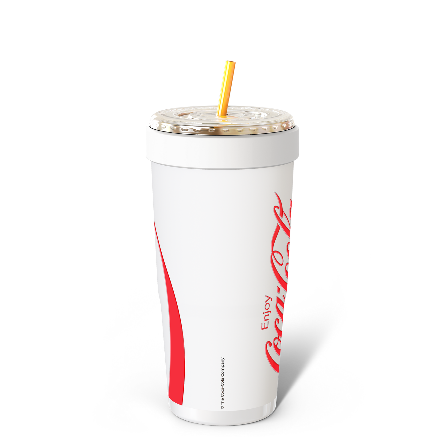 To-Go Buddy | Coca-Cola | Enjoy Coca-Cola image 2