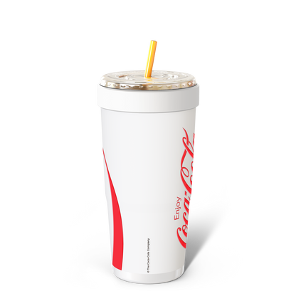 To-Go Buddy | Coca-Cola | Enjoy Coca-Cola image 2