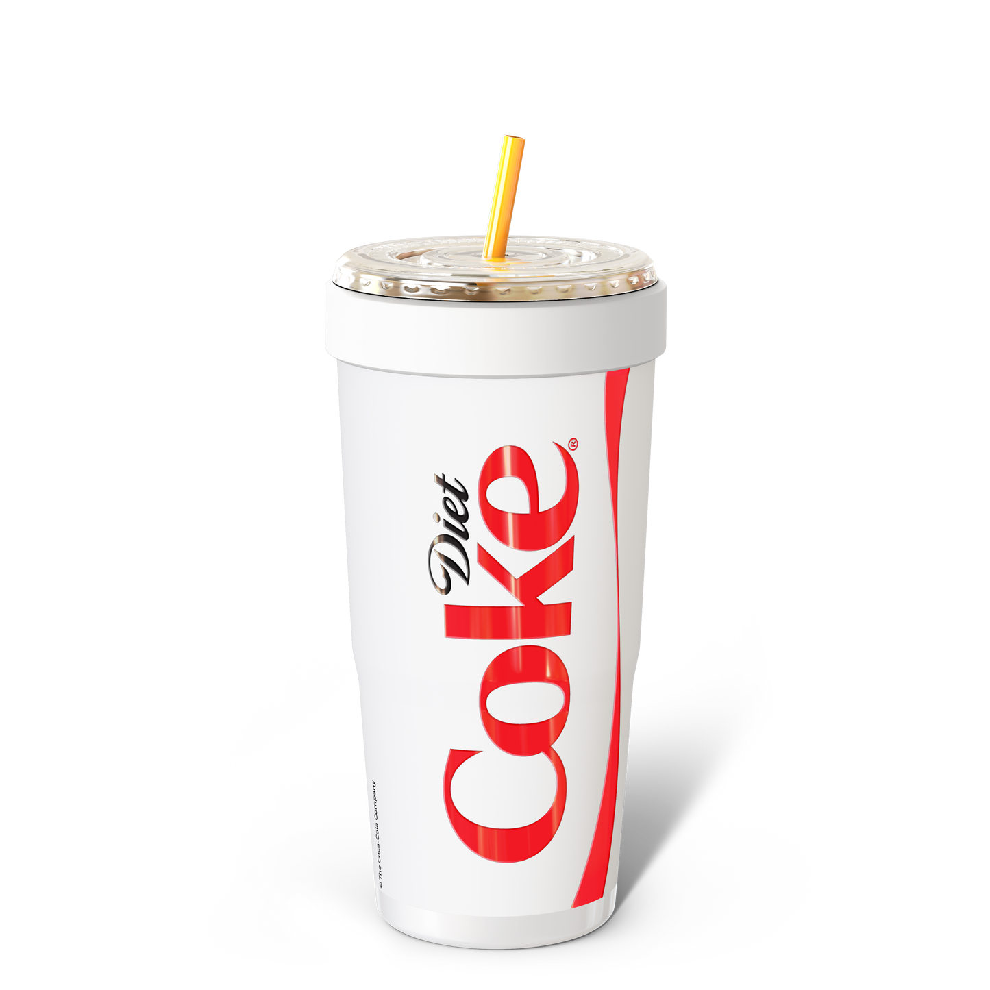 To-Go Buddy | Coca-Cola | Diet Coke image 3