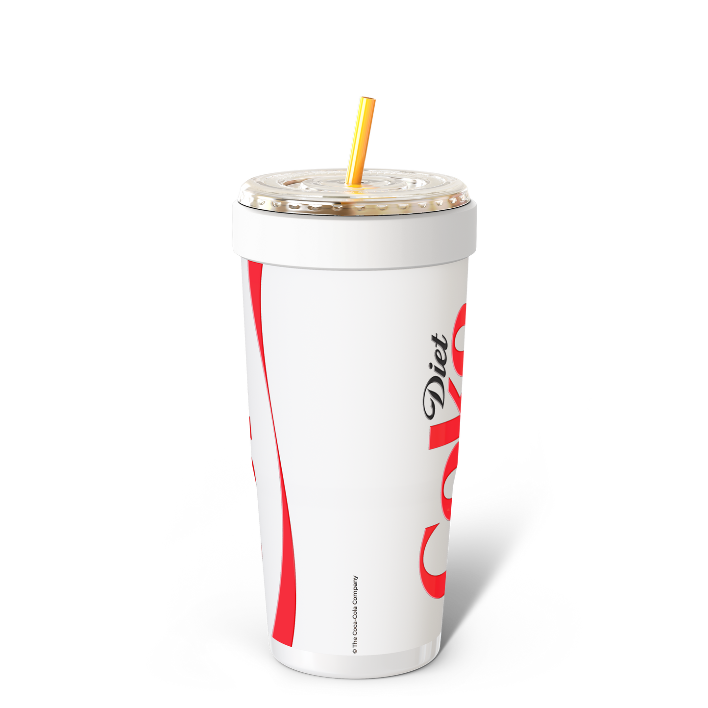 To-Go Buddy | Coca-Cola | Diet Coke image 2