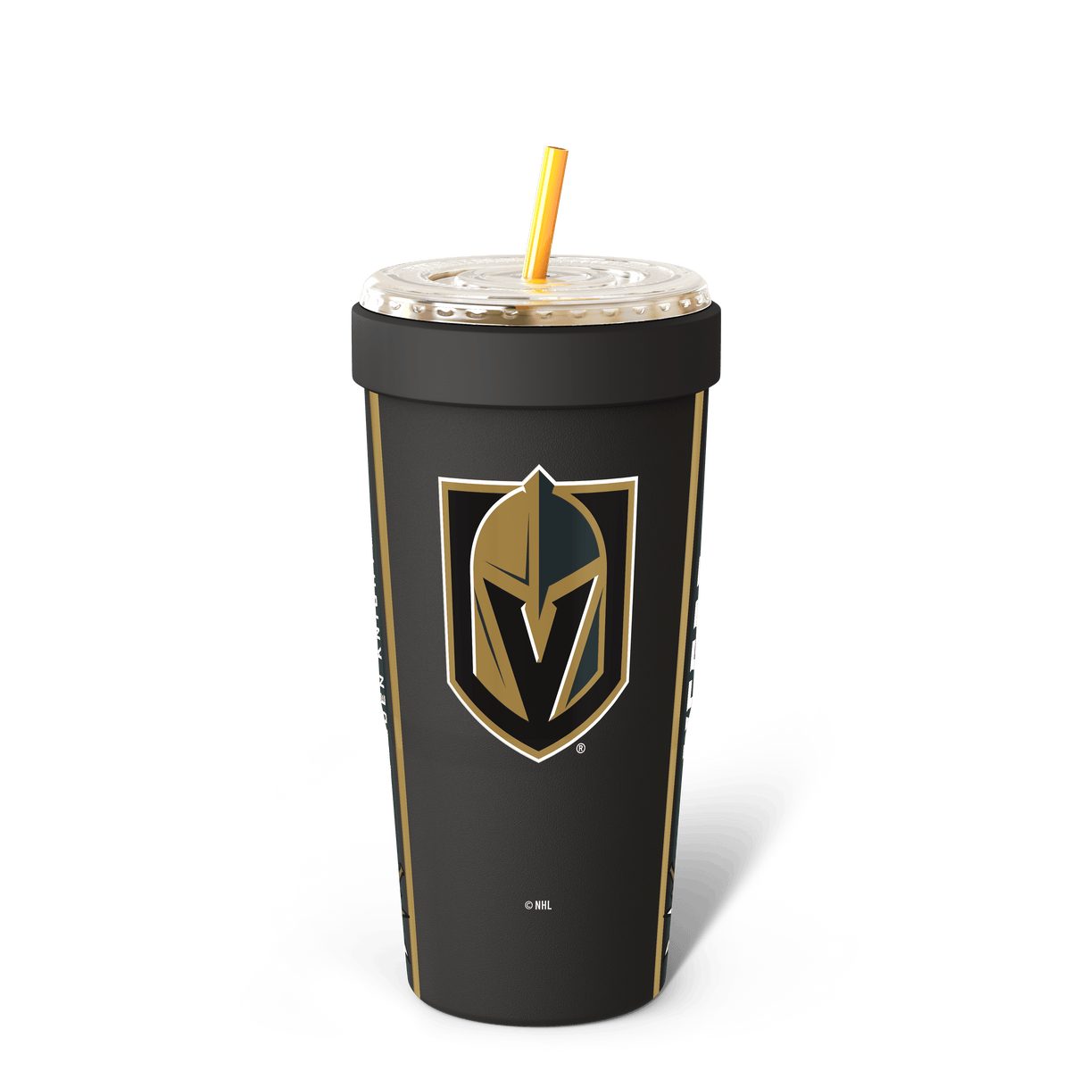 To-Go Buddy | Vegas Golden Knights | Gameday image 3