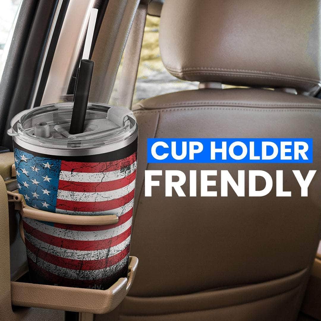 Sippin' Buddy 2.0 | Northern Lights image 2