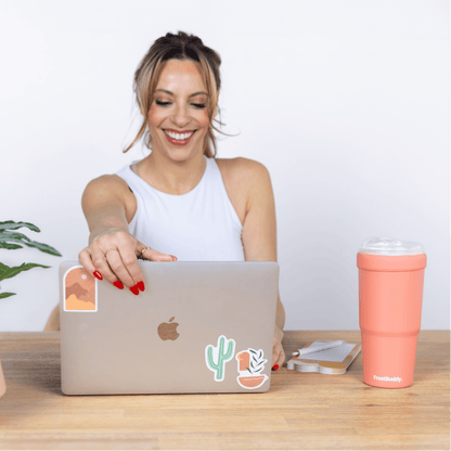 To-Go Buddy | Florida Gators | Gameday image 8