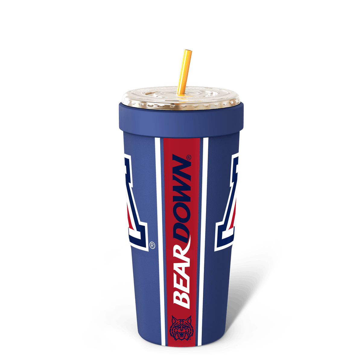 To-Go Buddy | Arizona Wildcats | Gameday image 2