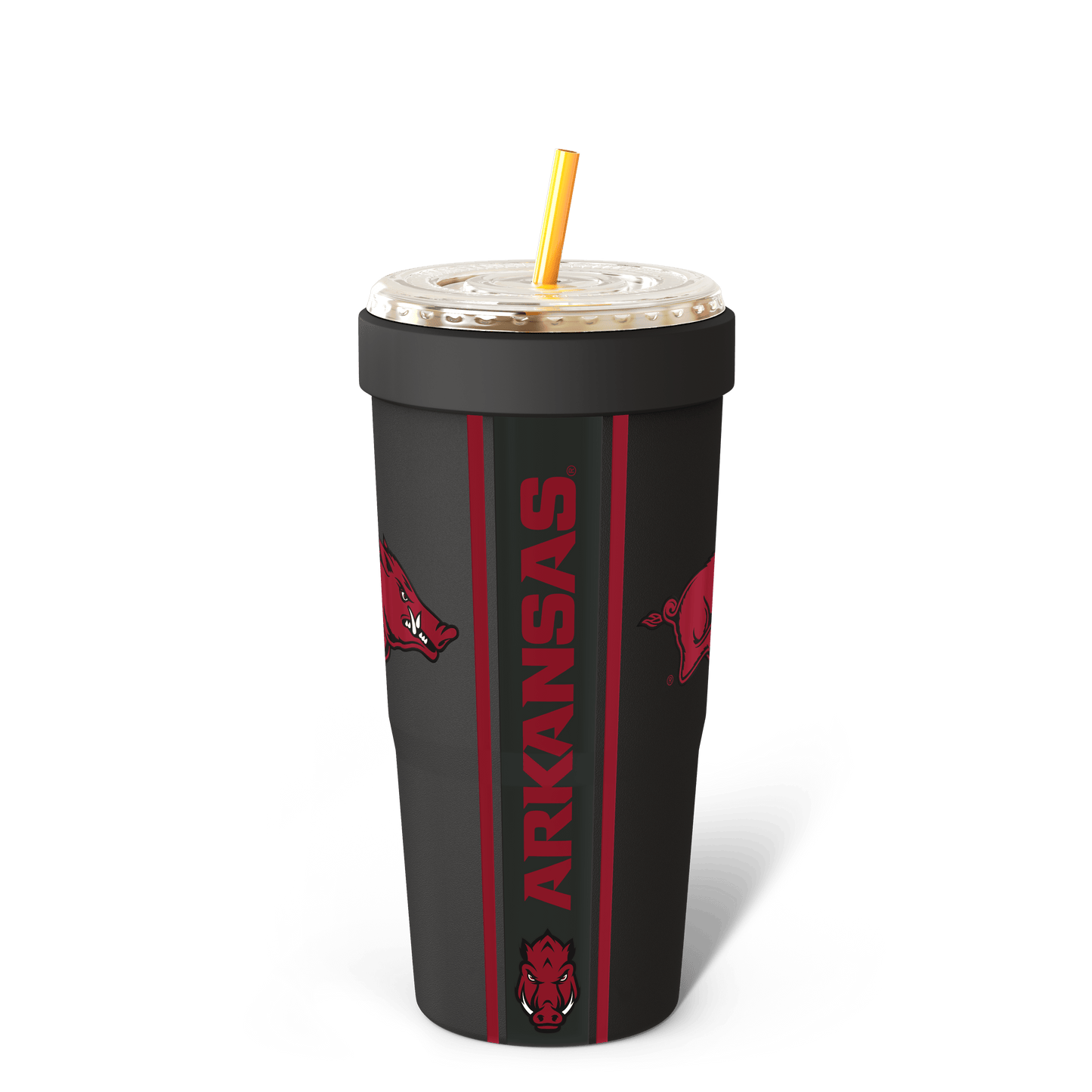 To-Go Buddy | Arkansas Razorbacks | Gameday image 2