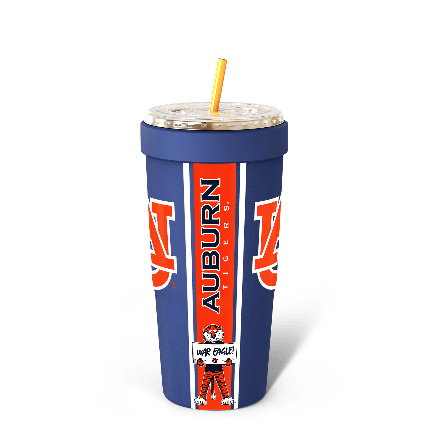 To-Go Buddy | Auburn Tigers | Gameday image 2