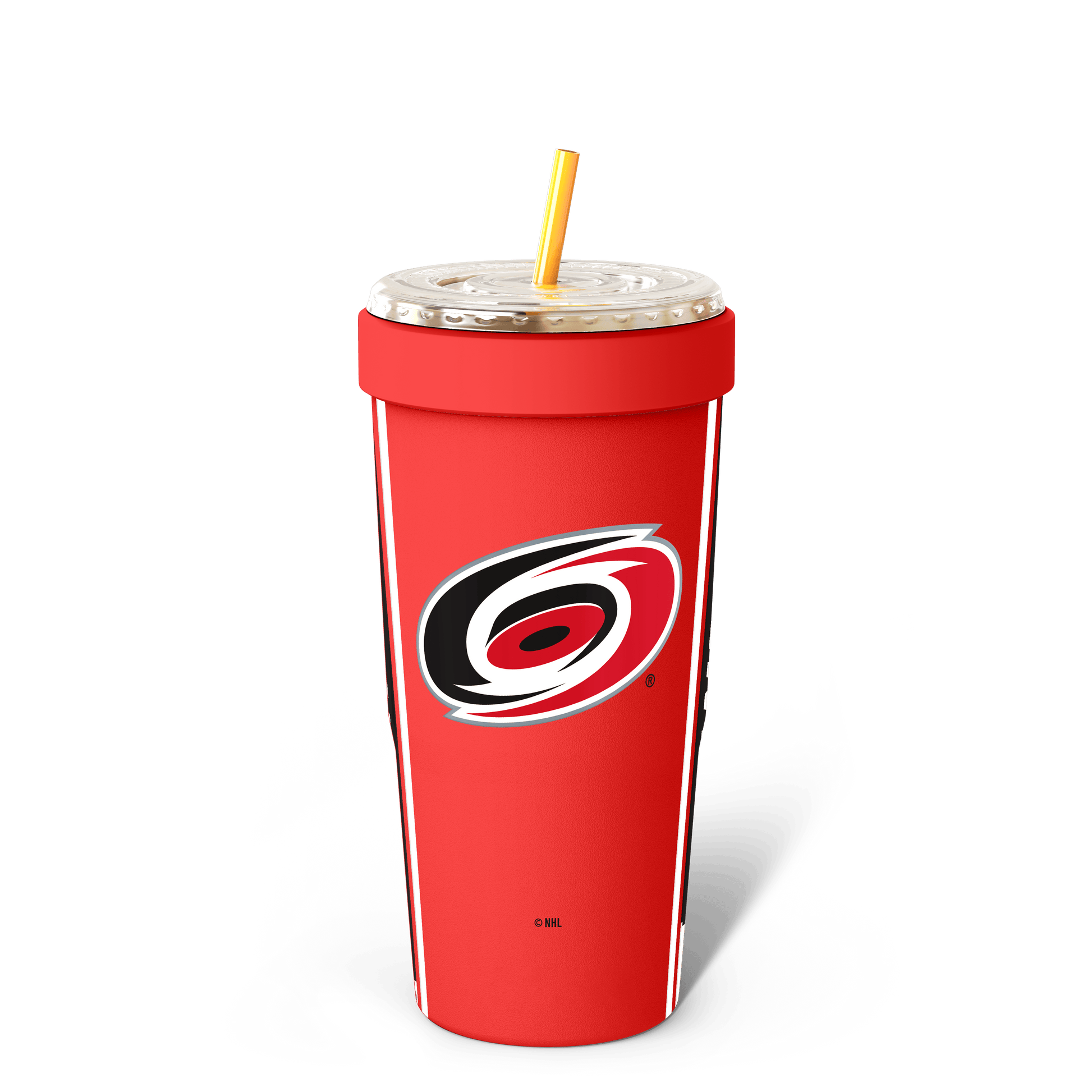 To-Go Buddy | Carolina Hurricanes | Gameday image 3