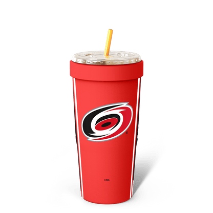 To-Go Buddy | Carolina Hurricanes | Gameday image 3