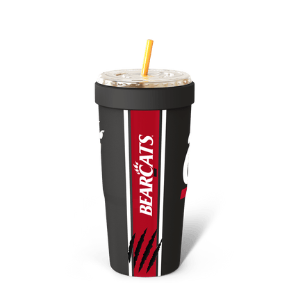To-Go Buddy | Cincinnati Bearcats | Gameday image 2