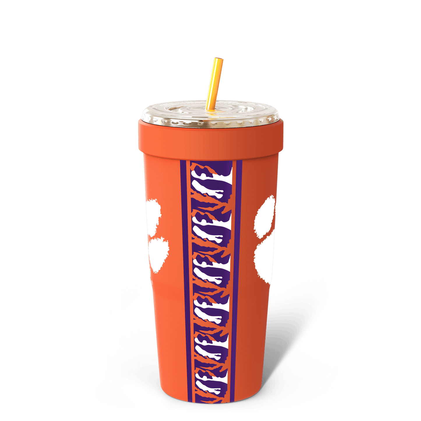 To-Go Buddy | Clemson Tigers | Gameday image 2