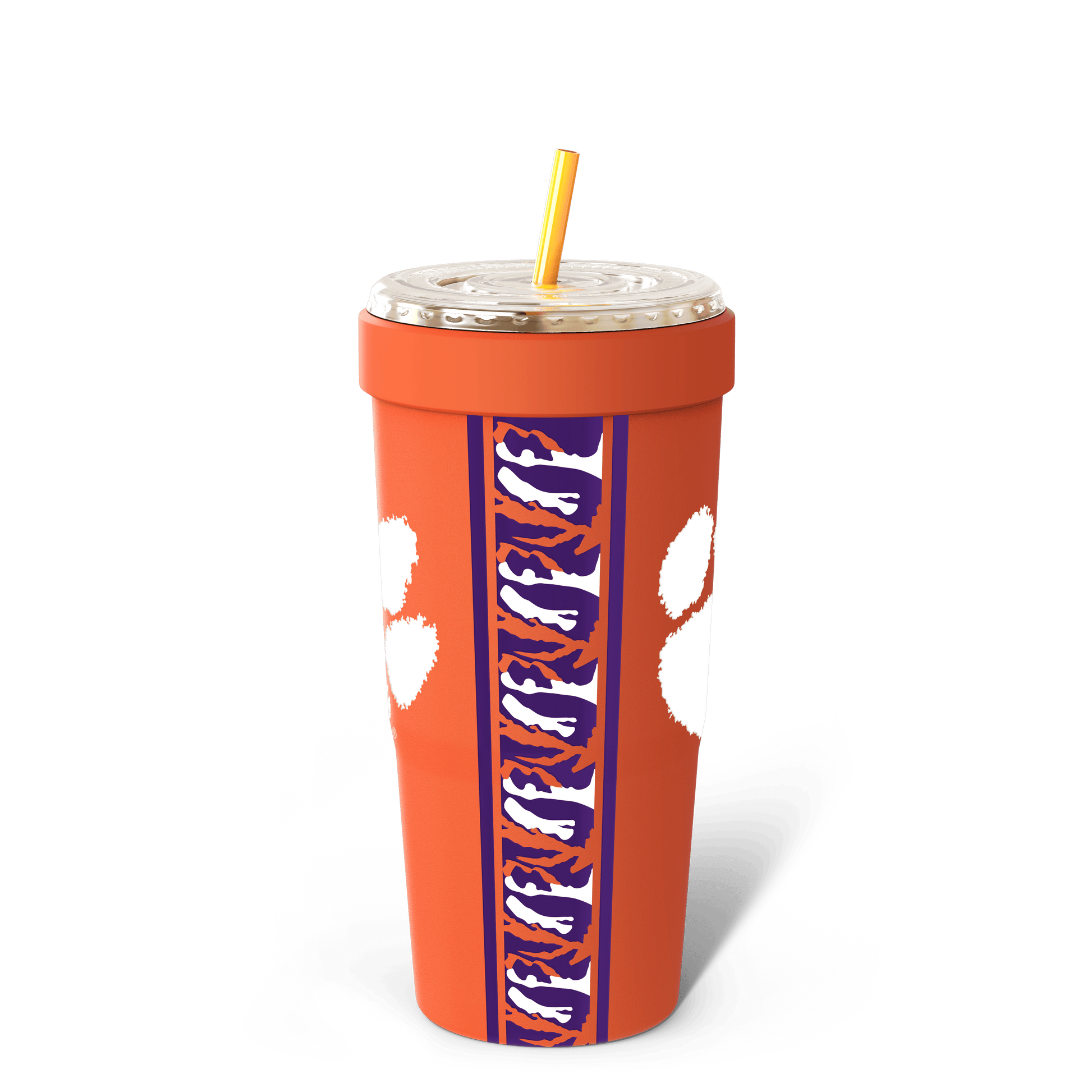 To-Go Buddy | Clemson Tigers | Gameday image 2