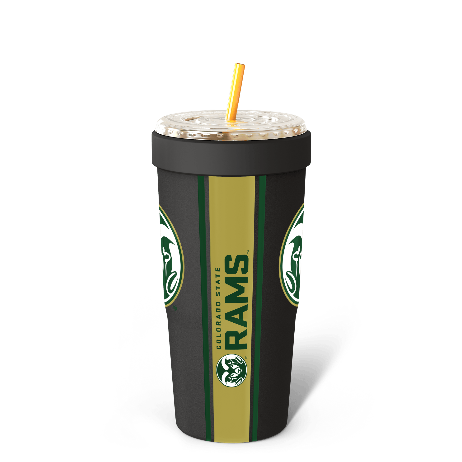 To-Go Buddy | Colorado State Rams | Gameday image 2
