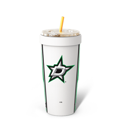 To-Go Buddy | Dallas Stars | Gameday image 3