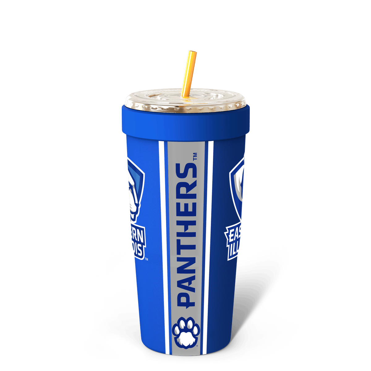 To-Go Buddy | Eastern Illinois Panthers | Gameday image 2