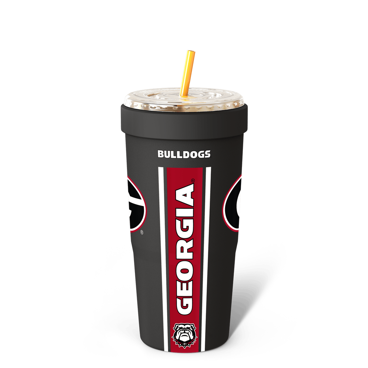 To-Go Buddy | Georgia Bulldogs | Gameday image 2