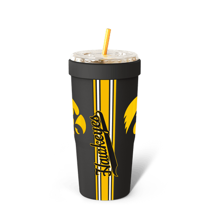 To-Go Buddy | Iowa Hawkeyes | Gameday image 2