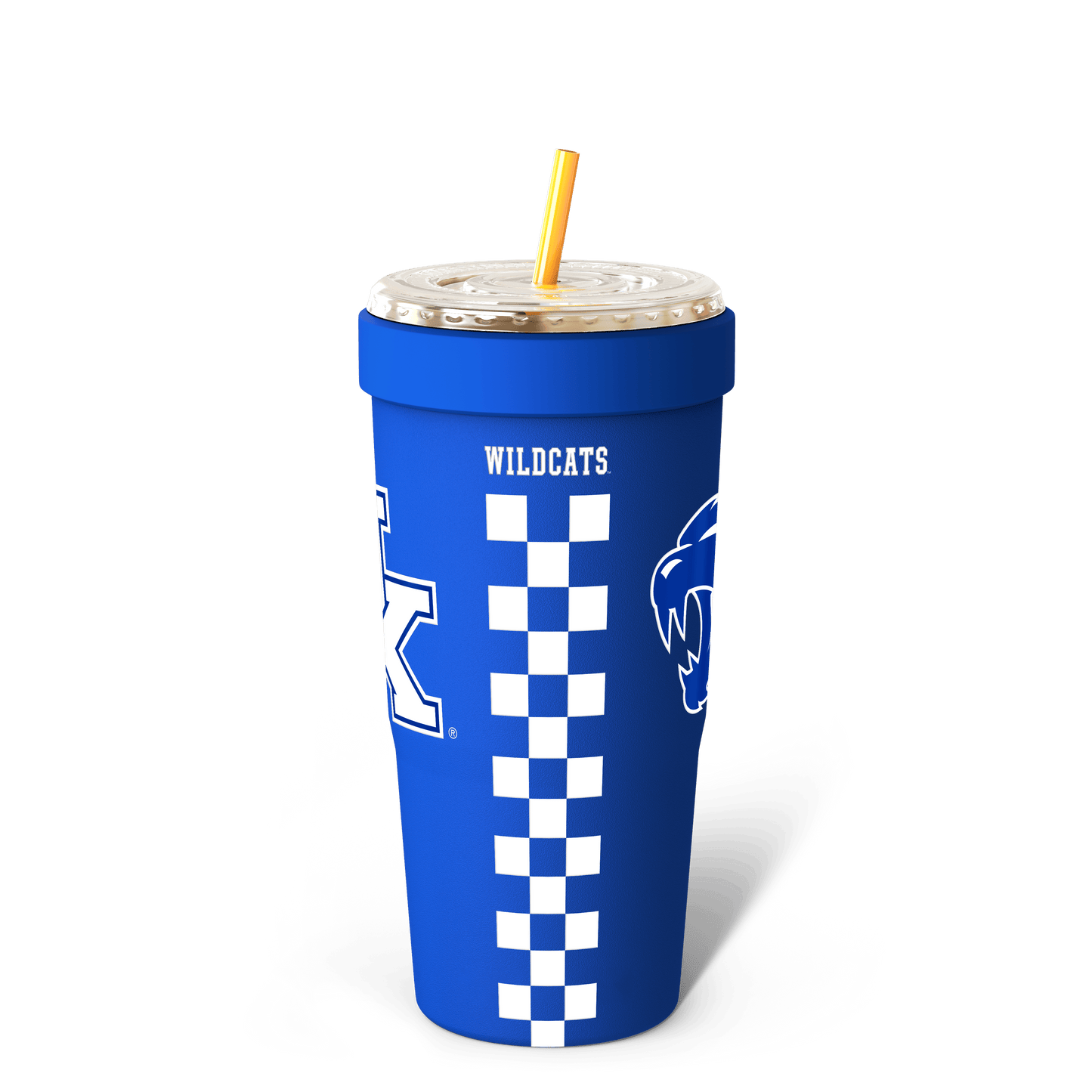 To-Go Buddy | Kentucky Wildcats | Gameday image 2